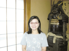 关中诡事之雾隐藏棺