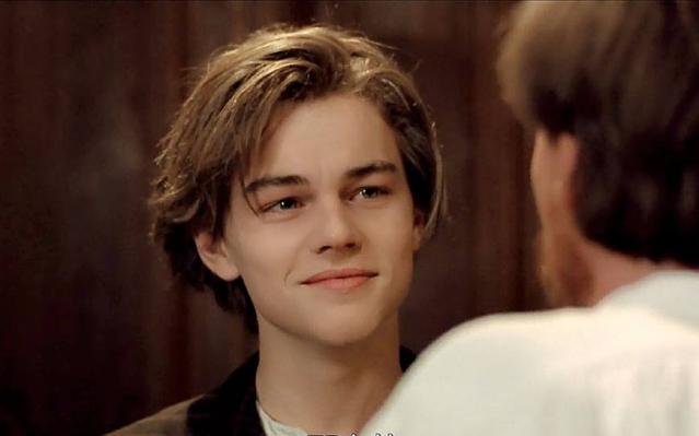 六甲山杀人事件