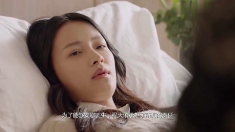 光，光，光 Valoa valoa valoa