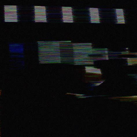 养鬼吃人3：地狱之城