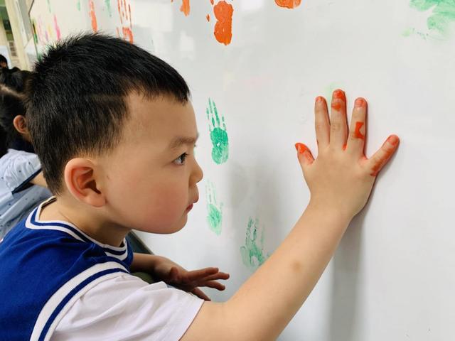 关中诡事之雾隐藏棺