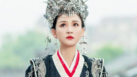 再战江湖（粤语版）