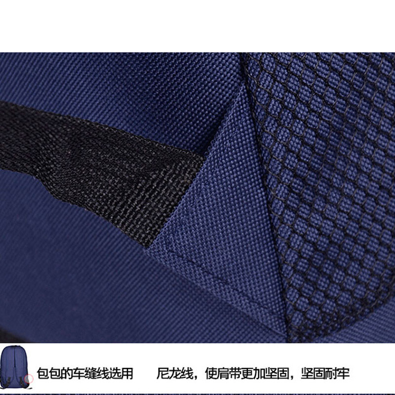 养鬼吃人3：地狱之城