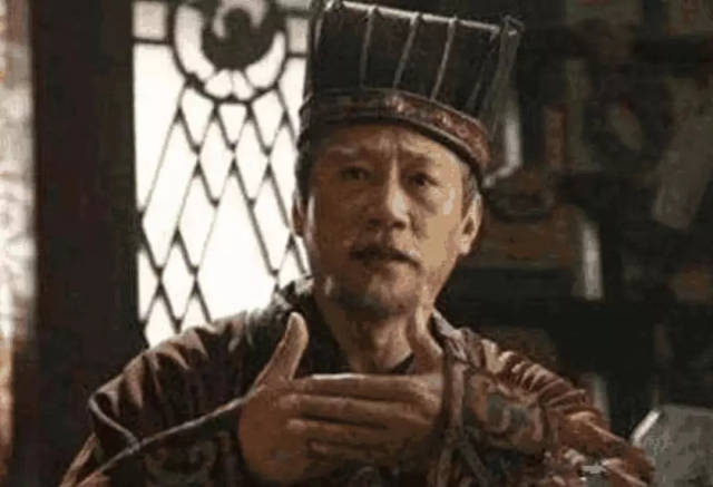 养家之人（国语版）