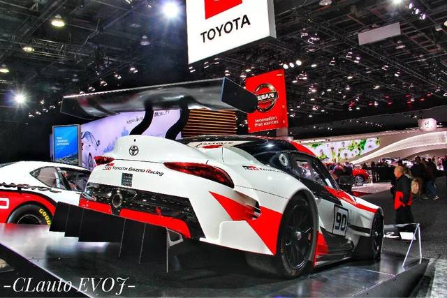 写给往昔的未来