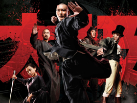 再见妈咪（国语版）