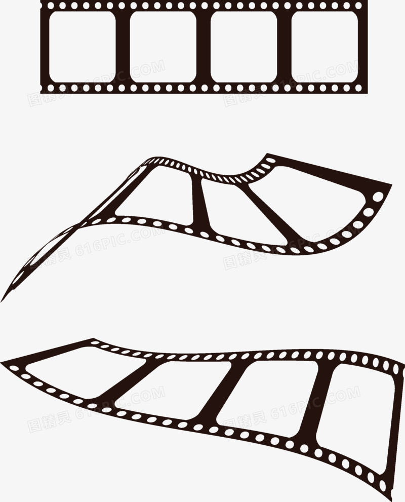 光晕4：航向黎明号